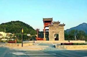 【绚丽烟花秀-天天班】宁波方特东方神画乐园（白+黑烟花秀畅玩8小时）、象山二日游 （不排座位）